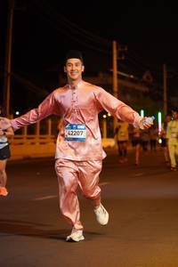 BIB: 
                            <button type="button" onclick="openModal(24174233)" class="btn btn-primary btn-sm float-right btn-popup" data-toggle="modal" data-target=".modal-high-quality">
                        <i class="fas fa-shopping-cart"></i> Add to Cart
                    </button>
                                            <button type="button" onclick="isThisMe(24174233, true)" class="btn btn-success btn-sm float-right btn-popup btn-isme hidden" data-toggle="tooltip" data-placement="bottom" title="นี่คือรูปของคุณใช่ไหม คลิกที่นี่เพื่อเอาเข้าอัลบั้ม">
                        <i class="fas fa-plus"></i> Add to album
                    </button>
                    <button type="button" onclick="isThisMe(24174233, false)" class="btn btn-warning btn-sm float-right btn-popup btn-isnotme hidden">
                        <i class="fas fa-ban"></i> Remove from album
                    </button>